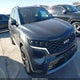 5XYRKDLF3NG148086 2022 Kia Sorento X-Line Sx Prestige auction photo thumbnail 1