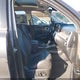 5XYRKDLF3NG148086 2022 Kia Sorento X-Line Sx Prestige auction photo thumbnail 5