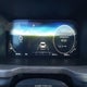 5XYRKDLF3NG148086 2022 Kia Sorento X-Line Sx Prestige auction photo thumbnail 7