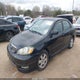 2T1BR32E77C811738 2007 Toyota Corolla S auction photo thumbnail 2