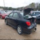 2T1BR32E77C811738 2007 Toyota Corolla S auction photo thumbnail 3