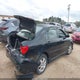 2T1BR32E77C811738 2007 Toyota Corolla S auction photo thumbnail 4