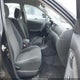2T1BR32E77C811738 2007 Toyota Corolla S auction photo thumbnail 5