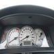 2T1BR32E77C811738 2007 Toyota Corolla S auction photo thumbnail 7
