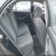 2T1BR32E77C811738 2007 Toyota Corolla S auction photo thumbnail 8