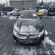 WVWAR7AN3NE010948 2022 Volkswagen Arteon 2.0T Sel R-Line auction photo thumbnail 13