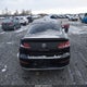 WVWAR7AN3NE010948 2022 Volkswagen Arteon 2.0T Sel R-Line auction photo thumbnail 17