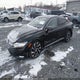 WVWAR7AN3NE010948 2022 Volkswagen Arteon 2.0T Sel R-Line auction photo thumbnail 2