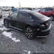 WVWAR7AN3NE010948 2022 Volkswagen Arteon 2.0T Sel R-Line auction photo thumbnail 3