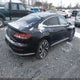 WVWAR7AN3NE010948 2022 Volkswagen Arteon 2.0T Sel R-Line auction photo thumbnail 4