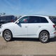 WA1AHAF7XHD037210 2017 Audi Q7 2.0T Premium auction photo thumbnail 15