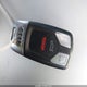 WA1AHAF7XHD037210 2017 Audi Q7 2.0T Premium auction photo thumbnail 11
