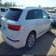 WA1AHAF7XHD037210 2017 Audi Q7 2.0T Premium auction photo thumbnail 4