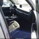 WA1AHAF7XHD037210 2017 Audi Q7 2.0T Premium auction photo thumbnail 5