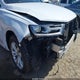 WA1AHAF7XHD037210 2017 Audi Q7 2.0T Premium auction photo thumbnail 6