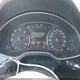 WA1AHAF7XHD037210 2017 Audi Q7 2.0T Premium auction photo thumbnail 7