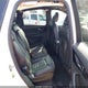 WA1AHAF7XHD037210 2017 Audi Q7 2.0T Premium auction photo thumbnail 8