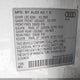 WA1AHAF7XHD037210 2017 Audi Q7 2.0T Premium auction photo thumbnail 9