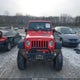 1C4AJWAG5DL595044 2013 Jeep Wrangler Sport auction photo thumbnail 12