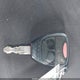 1C4AJWAG5DL595044 2013 Jeep Wrangler Sport auction photo thumbnail 11