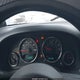1C4AJWAG5DL595044 2013 Jeep Wrangler Sport auction photo thumbnail 7