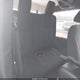 1C4AJWAG5DL595044 2013 Jeep Wrangler Sport auction photo thumbnail 8