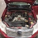 JF2SH6BC5AH801684 2010 Subaru Forester 2.5X auction photo thumbnail 10