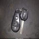 JF2SH6BC5AH801684 2010 Subaru Forester 2.5X auction photo thumbnail 11