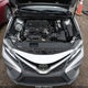 4T1B11HK7KU282954 2019 Toyota Camry Se auction photo thumbnail 10