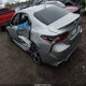 4T1B11HK7KU282954 2019 Toyota Camry Se auction photo thumbnail 3