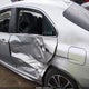 4T1B11HK7KU282954 2019 Toyota Camry Se auction photo thumbnail 6