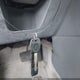 1G8AJ55F47Z104681 2007 Saturn Ion 2 auction photo thumbnail 11