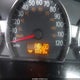 1G8AJ55F47Z104681 2007 Saturn Ion 2 auction photo thumbnail 12
