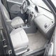 1G8AJ55F47Z104681 2007 Saturn Ion 2 auction photo thumbnail 5