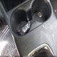 JA4JZ4AX8GZ016699 2016 Mitsubishi Outlander Gt auction photo thumbnail 11