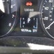 JA4JZ4AX8GZ016699 2016 Mitsubishi Outlander Gt auction photo thumbnail 7