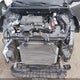 2T3P1RFV5RW469824 2024 Toyota Rav4 Xle auction photo thumbnail 10