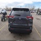 2T3P1RFV5RW469824 2024 Toyota Rav4 Xle auction photo thumbnail 17