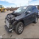 2T3P1RFV5RW469824 2024 Toyota Rav4 Xle auction photo thumbnail 2