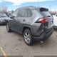 2T3P1RFV5RW469824 2024 Toyota Rav4 Xle auction photo thumbnail 3