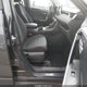 2T3P1RFV5RW469824 2024 Toyota Rav4 Xle auction photo thumbnail 5