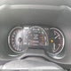 2T3P1RFV5RW469824 2024 Toyota Rav4 Xle auction photo thumbnail 7