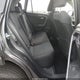 2T3P1RFV5RW469824 2024 Toyota Rav4 Xle auction photo thumbnail 8