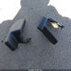 4T1BF1FK5CU093631 2012 Toyota Camry Se auction photo thumbnail 12
