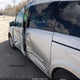 5N1BV28U49N104192 2009 Nissan Quest 3.5 Sl auction photo thumbnail 16