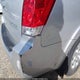 5N1BV28U49N104192 2009 Nissan Quest 3.5 Sl auction photo thumbnail 17