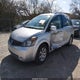 5N1BV28U49N104192 2009 Nissan Quest 3.5 Sl auction photo thumbnail 2