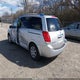 5N1BV28U49N104192 2009 Nissan Quest 3.5 Sl auction photo thumbnail 3