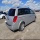 5N1BV28U49N104192 2009 Nissan Quest 3.5 Sl auction photo thumbnail 4