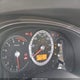 5N1BV28U49N104192 2009 Nissan Quest 3.5 Sl auction photo thumbnail 7